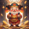 华宇娱乐主管是谁